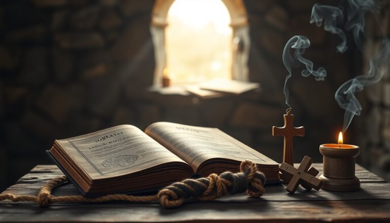 Filocalia e preghiera del cuore: radici, pratica e recupero contemporaneo