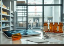 Fse 2.0 operativo, PNRR in ritardo: cosa cambia per la farmacia