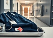 Fuga di infermieri: perché Svizzera e Canada offrono salari molto più alti