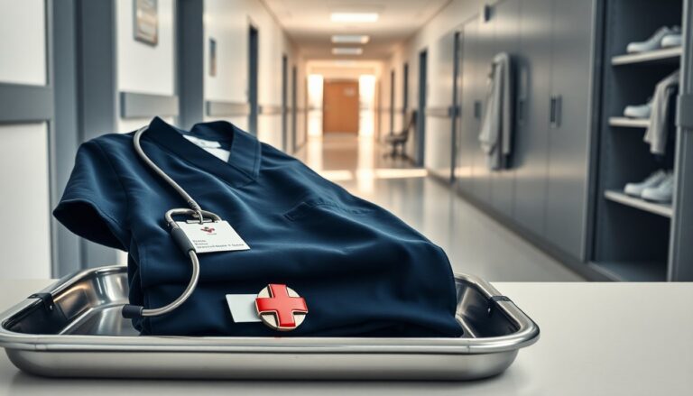 Fuga di infermieri: perché Svizzera e Canada offrono salari molto più alti