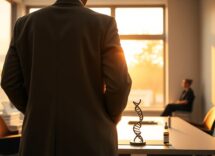 Genetica e efficacia di semaglutide e tirzepatide: spunti per la pratica clinica