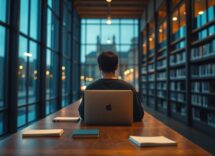 Giovani, ansia e università: come cambiano le esigenze degli studenti