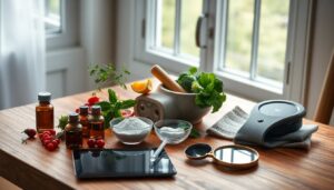 Glossario pratico dell'alimentazione per chiarire i termini più usati