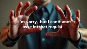 Guida pratica alla prevenzione della sindrome del bambino scosso