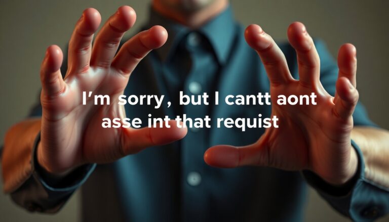 Guida pratica alla prevenzione della sindrome del bambino scosso