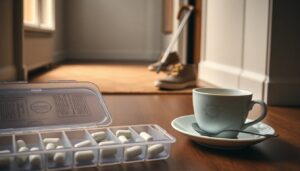 I primi sintomi del Parkinson: cosa osservare e come agire