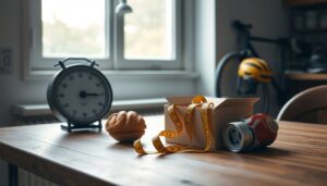 Ictus nei giovani: come obesità e stili di vita stanno aumentando il pericolo