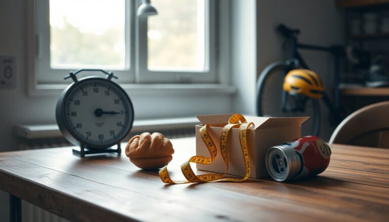 Ictus nei giovani: come obesità e stili di vita stanno aumentando il pericolo