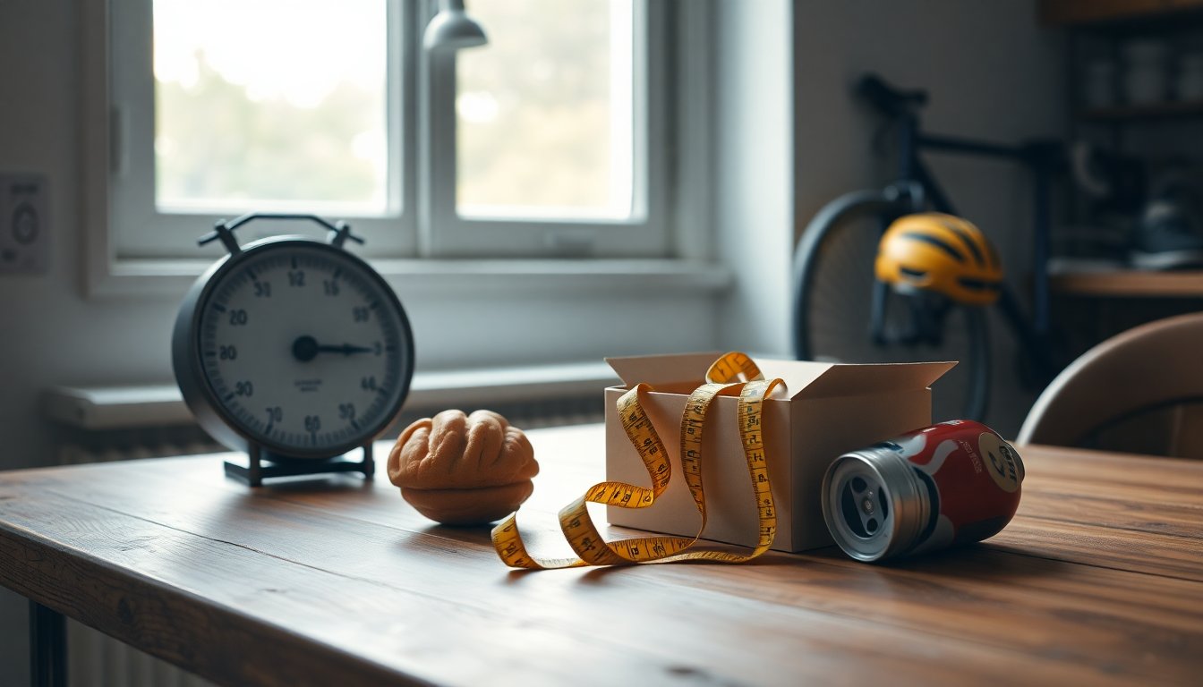 Ictus nei giovani: come obesità e stili di vita stanno aumentando il pericolo