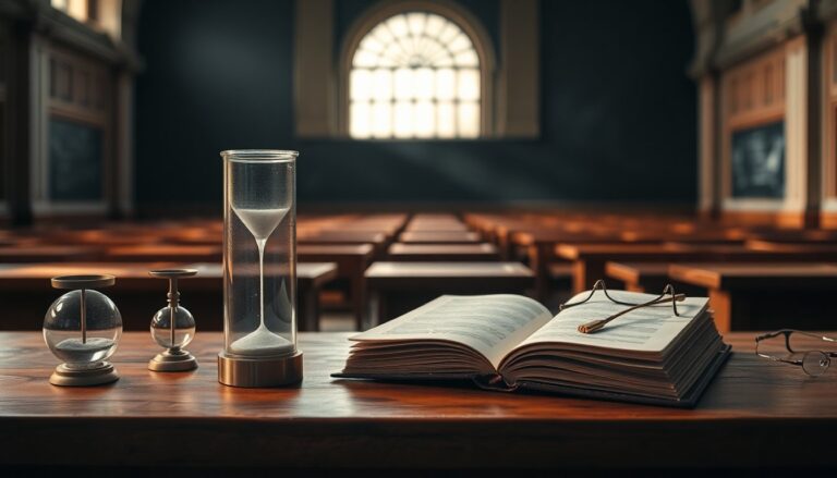 Identità, tempo ed esperienza possibile: riflessioni kantiane e incontro accademico