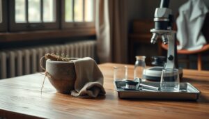 Il contributo femminile alla medicina: dal sapere domestico alla scienza