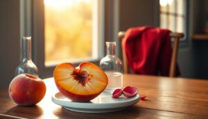 Il significato evolutivo dell'arrossire e come funziona