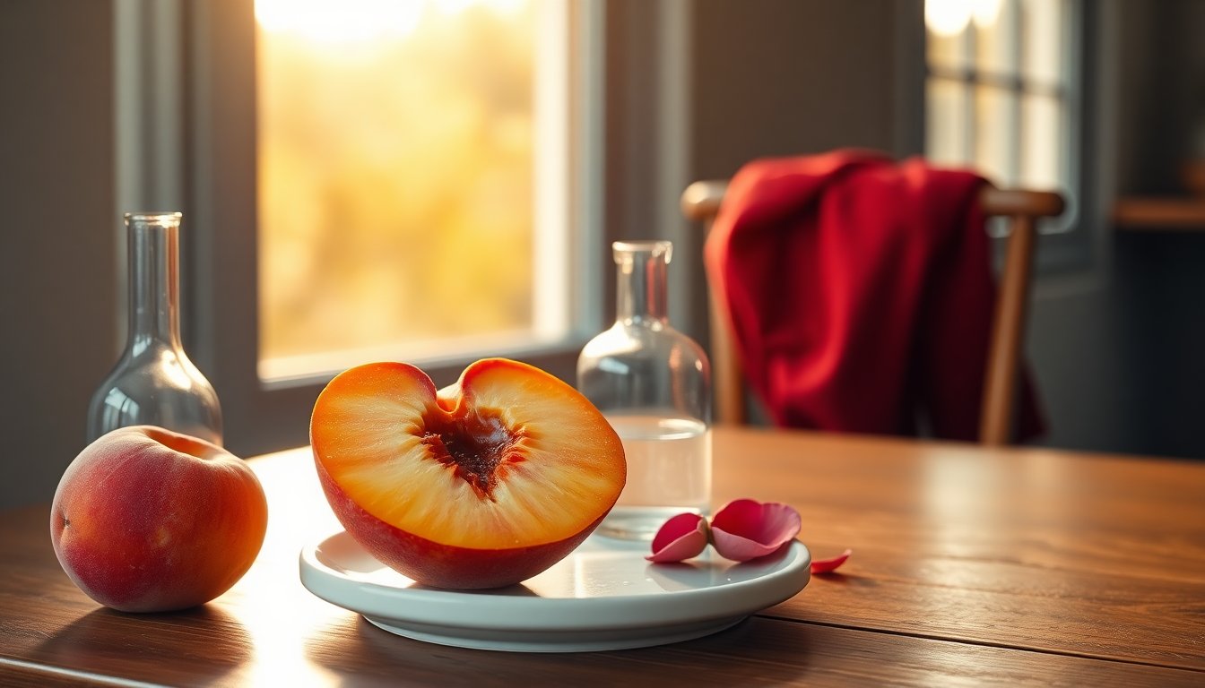 Il significato evolutivo dell'arrossire e come funziona