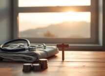 Incentivi in Lombardia: aumento salariale per personale sanitario nelle zone di confine