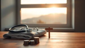 Incentivi in Lombardia: aumento salariale per personale sanitario nelle zone di confine