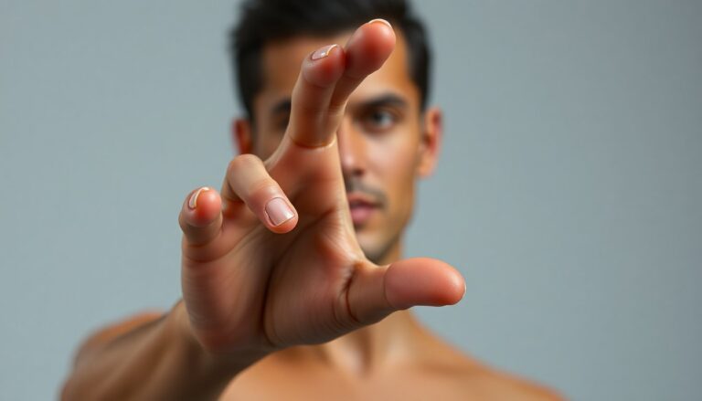 Inizia la giornata con yoga e bagno sonoro all'IDRO Ecomuseo