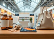 Innovazione e relazione in farmacia: cosa portano Swisse e Pharmaservice a Cosmofarma 2026