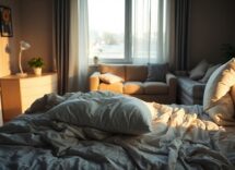 Insonnia e ipersonnia: guida pratica per migliorare il riposo