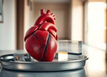 Intelligenza artificiale per lo scompenso cardiaco: validazione clinica del sistema CDSS‑GPT