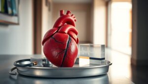 Intelligenza artificiale per lo scompenso cardiaco: validazione clinica del sistema CDSS‑GPT