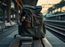 Iper-indipendenza: come capire se l'autonomia è eccessiva