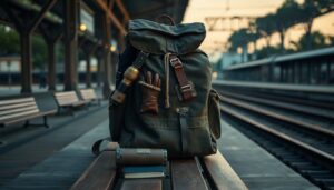 Iper-indipendenza: come capire se l'autonomia è eccessiva