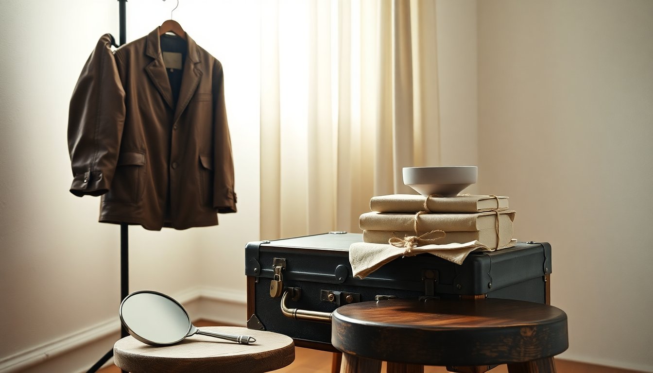 Iper-indipendenza: riconoscerla e trasformarla