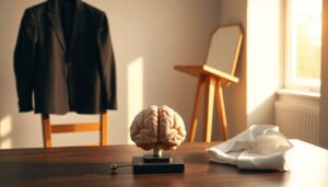 Ipocrisia e cervello: come la vmPFC condiziona la coerenza