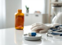 Iptacopan rimborsabile per la glomerulopatia da C3: cosa cambia per i pazienti