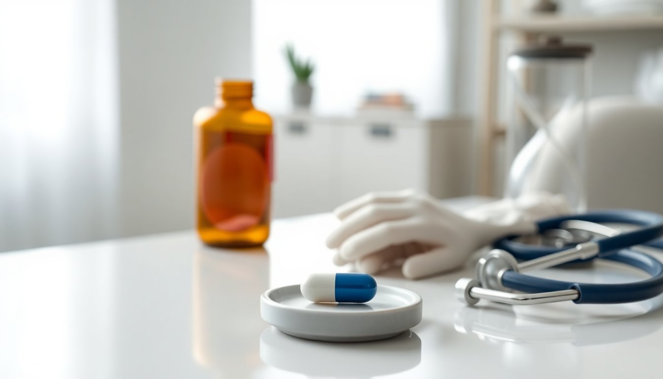 Iptacopan rimborsabile per la glomerulopatia da C3: cosa cambia per i pazienti