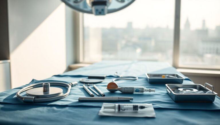 Isterectomia V-NOTES in anestesia spinale: innovazione a Ivrea