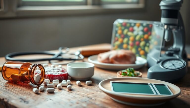 L-carnitina e salute cardiovascolare: benefici, rischi e ruolo del microbiota