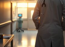 La sindrome Ckm come indicatore del rischio di cancro