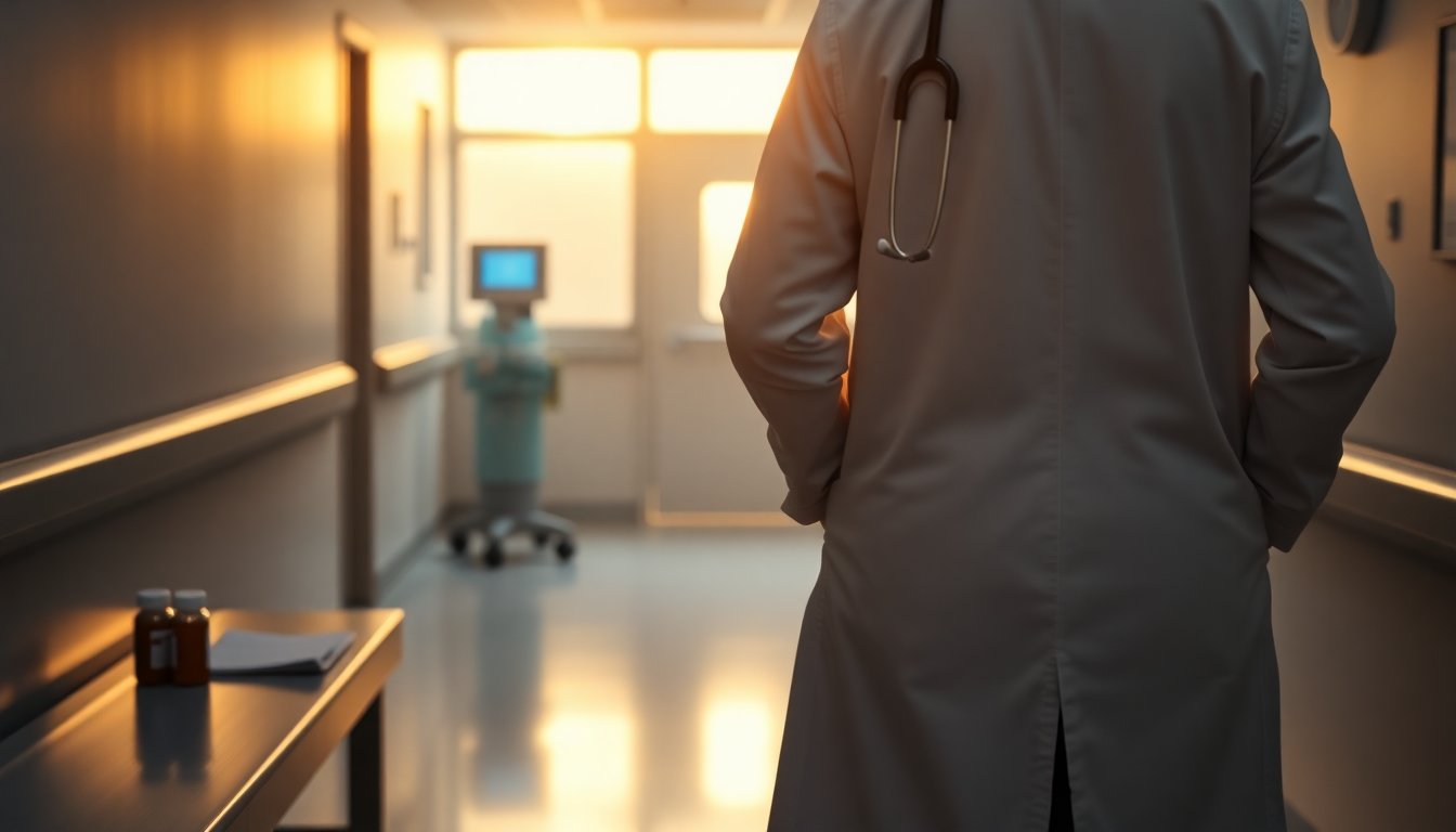 La sindrome Ckm come indicatore del rischio di cancro