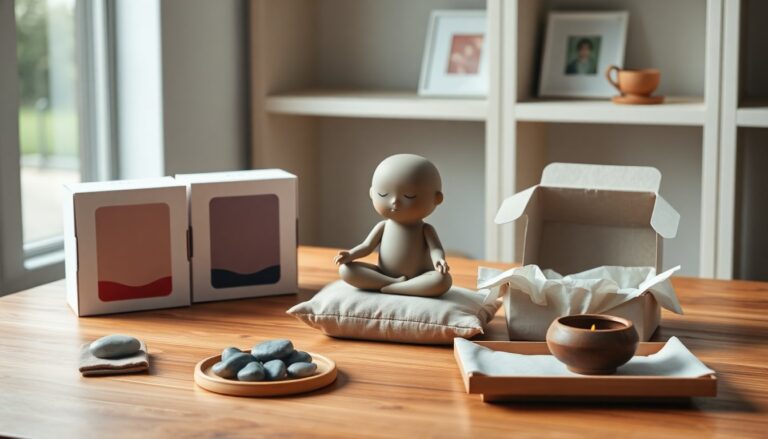 Labubu Lazy Yoga: guida alla serie POP MART in blind box