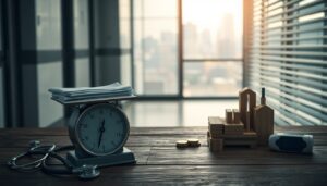 Long-Covid: quanto pesa sulla sanità e sull'economia