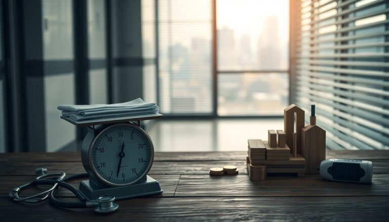 Long-Covid: quanto pesa sulla sanità e sull'economia