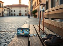 Longevità e cronicità: perché molti italiani vivono più anni ma in condizioni di salute peggiori