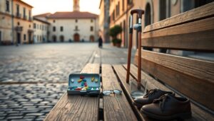 Longevità e cronicità: perché molti italiani vivono più anni ma in condizioni di salute peggiori