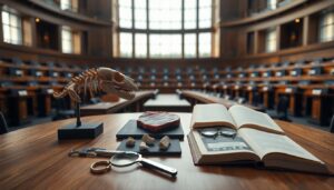 Lucy e la carne: perché le proteine animali hanno plasmato la nostra specie