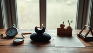 Luna Nuova in Ariete: come cambiano pensieri e decisioni