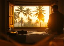 Malaria: come riconoscere i sintomi e ridurre il rischio