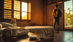 Malaria: guida pratica su trasmissione, sintomi e protezione