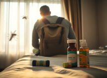 Malaria: sintomi, prevenzione e cosa fare prima e dopo il viaggio