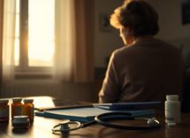 Malattia di Fabry nelle donne: come abbreviare i ritardi diagnostici