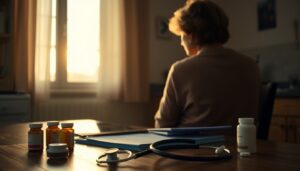 Malattia di Fabry nelle donne: come abbreviare i ritardi diagnostici