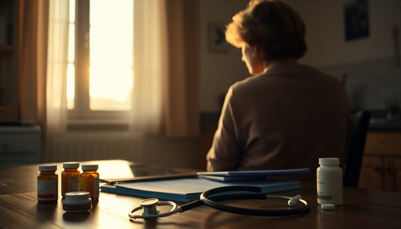 Malattia di Fabry nelle donne: come abbreviare i ritardi diagnostici