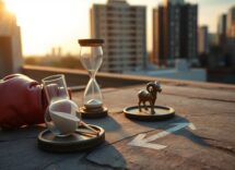 Marte in Ariete aprile 2026: transiti chiave e consigli pratici