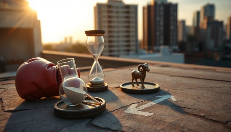 Marte in Ariete aprile 2026: transiti chiave e consigli pratici