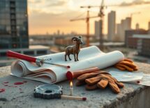 Marte in Ariete e gli aspetti che cambiano l'energia collettiva